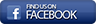 Find us on Facebook